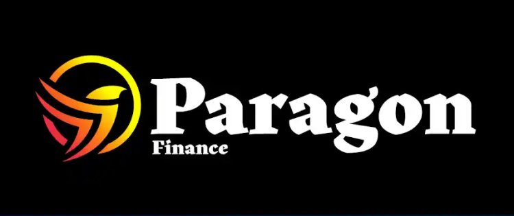 Paragon Finance Reviews And How To Recover Your Money Back From Paragon Finance Scam