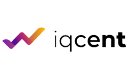 IQCent Reviews And How To Recover Your Money Back From IQCent Scam