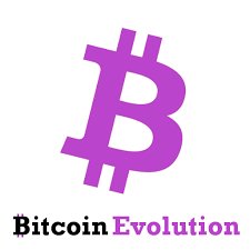 Bitcoin Evolution Reviews And How To Recover Your Money Back From Bitcoin Evolution Scam