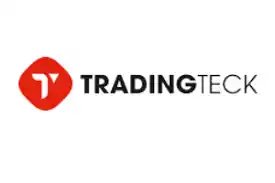 TradingTeck Reviews And How To Recover Your Money Back From TradingTeck Scam