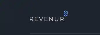 Revenur Reviews And How To Recover Your Money Back From Revenur Scam