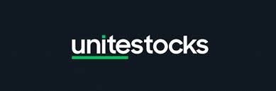 UniteStocks Reviews And How To Recover Your Money Back From UniteStocks Scam