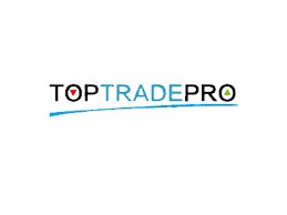 TopTradePro Reviews And How To Recover Your Money Back From TopTradePro Scam