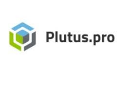 Plutus Pro Reviews And How To Recover Your Money Back From Plutus Pro Scam