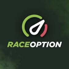 RaceOption Reviews And How To Recover Your Money Back From RaceOption Scam