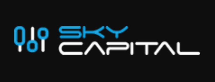 SkyCapital Reviews And How To Recover Your Money Back From SkyCapital Scam