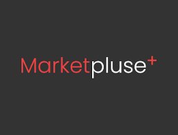 MarketPluse Reviews And How To Recover Your Money Back From MarketPluse Scam