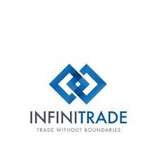 InfiniTrade Reviews And How To Recover Your Money Back From InfiniTrade Scam