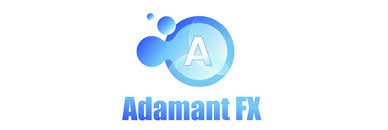 AdamantFX Reviews And How To Recover Your Money Back From AdamantFX Scam