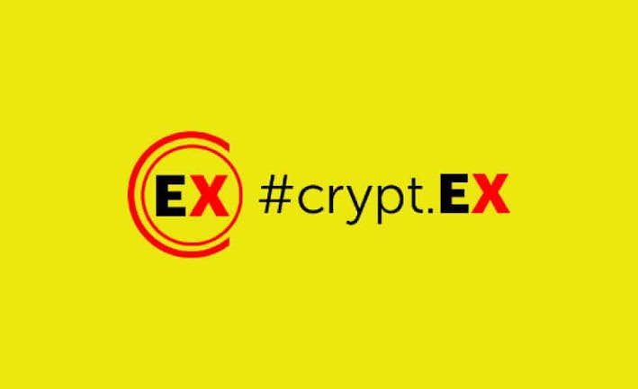 The Crypt EX Reviews And How To Recover Your Money Back From The Crypt EX Scam
