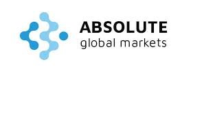Absolute Global Markets Reviews And How To Recover Your Money Back From Absolute Global Markets Scam