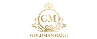 Goldmans Banc Reviews And How To Recover Your Money Back From Goldmans Banc Scam