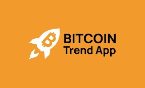 Bitcoin Trend App Reviews And How To Recover Your Money Back From Bitcoin Trend App Scam