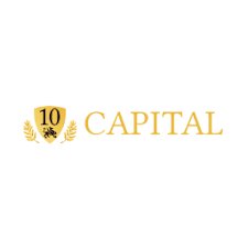 10Capital Reviews And How To Recover Your Money Back From 10Capital Scam