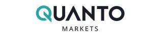 QuantoMarkets Reviews And How To Recover Your Money Back From QuantoMarkets Scam