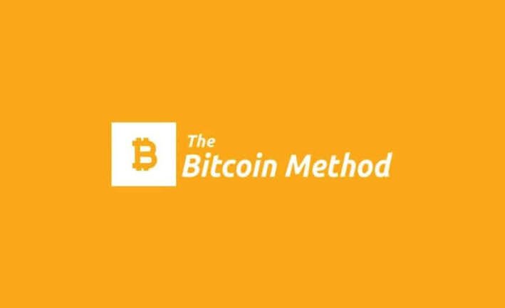 Bitcoin Method Reviews And How To Recover Your Money Back From Bitcoin Method Scam