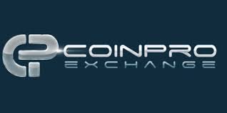 CoinPro Exchange Reviews And How To Recover Your Money Back From CoinPro Exchange Scam