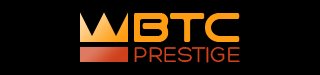 BTC Prestige Reviews And How To Recover Your Money Back From BTC Prestige Scam