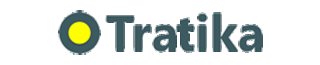 Tratika Reviews And How To Recover Your Money Back From Tratika Scam