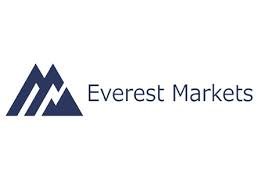 EverestMarkets Reviews And How To Recover Your Money Back From EverestMarkets Scam
