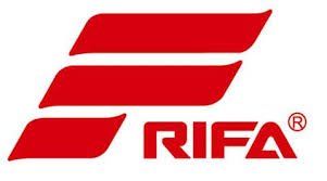 Rifa Reviews And How To Recover Your Money Back From Rifa Scam