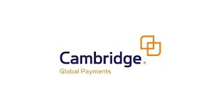 Cambridge FX Reviews And How To Recover Your Money Back From Cambridge FX Scam