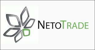 NetoTrade Reviews And How To Recover Your Money Back From NetoTrade Scam