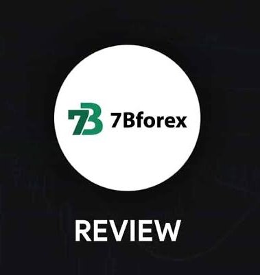 7BForex Reviews And How To Recover Your Money Back From 7BForex Scam