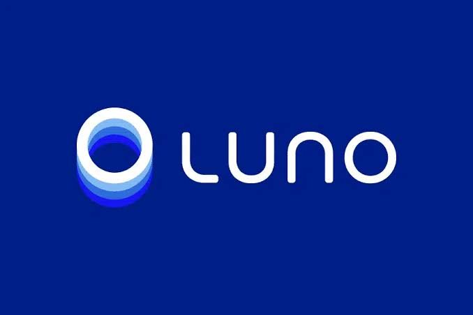 LunoTrade Reviews And How To Recover Your Money Back From LunoTrade Scam