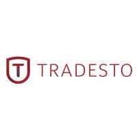 Tradesto Reviews And How To Recover Your Money Back From Tradesto Scam