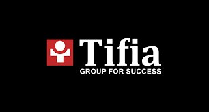 Tifia Reviews And How To Recover Your Money Back From Tifia Scam