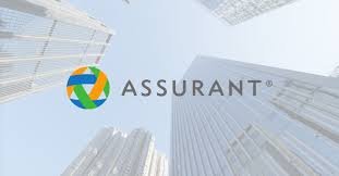 Assurant Reviews And How To Recover Your Money Back From Assurant Scam