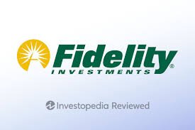 Fidelity Reviews And How To Recover Your Money Back From Fidelity Scam