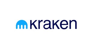 Kraken Reviews And How To Recover Your Money Back From Kraken Scam