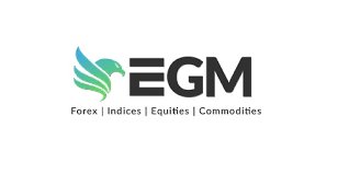 EGM Reviews And How To Recover Your Money Back From EGM Scam