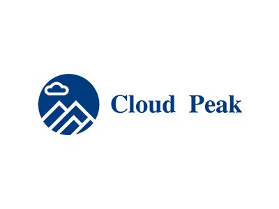 Cloud Peak Reviews And How To Recover Your Money Back From Cloud Peak Scam