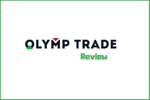 OLYMP TRADE Reviews And How To Recover Your Money Back From OLYMP TRADE Scam
