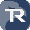 TR Reviews And How To Recover Your Money Back From TR Scam
