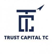 Trust Capital TC Reviews And How To Recover Your Money Back From Trust Capital TC Scam
