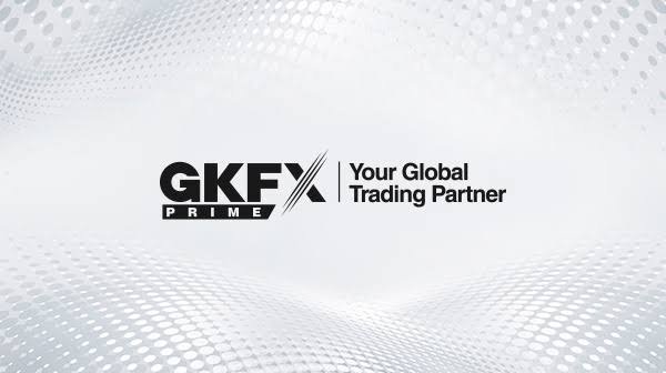 GKFX Prime Reviews And How To Recover Your Money Back From GKFX Prime Scam