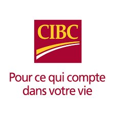 CIBC Reviews And How To Recover Your Money Back From CIBC Scam