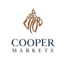 Cooper Markets Reviews And How To Recover Your Money Back From Cooper Markets Scam
