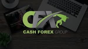 Cash Forex Group Reviews And How To Recover Your Money Back From Cash Forex Group Scam