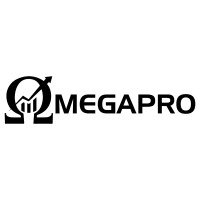 OmegaPro Reviews And How To Recover Your Money Back From OmegaPro Scam