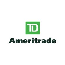 TD Ameritrade Reviews And How To Recover Your Money Back From TD Ameritrade Scam