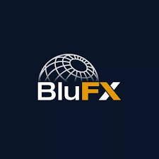 BluFX Reviews And How To Recover Your Money Back From BluFX Scam