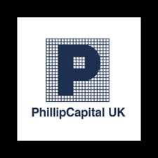 PhillipCapital UK Reviews And How To Recover Your Money Back From PhillipCapital UK Scam