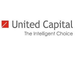 United Capital Reviews And How To Recover Your Money Back From United Capital Scam