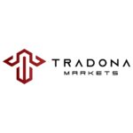 Tradona Markets Reviews And How To Recover Your Money Back From Tradona Markets Scam