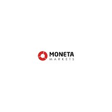 Moneta Markets Reviews And How To Recover Your Money Back From Moneta Markets Scam